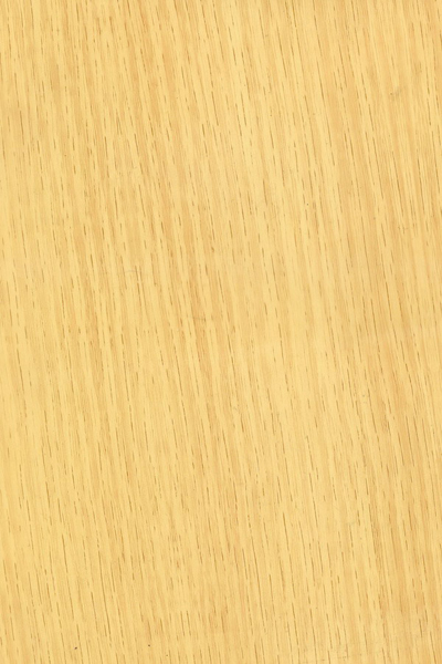 wood grain coating board